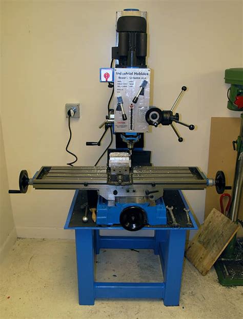 cnc machines under 1000 dollars|bench top cnc.